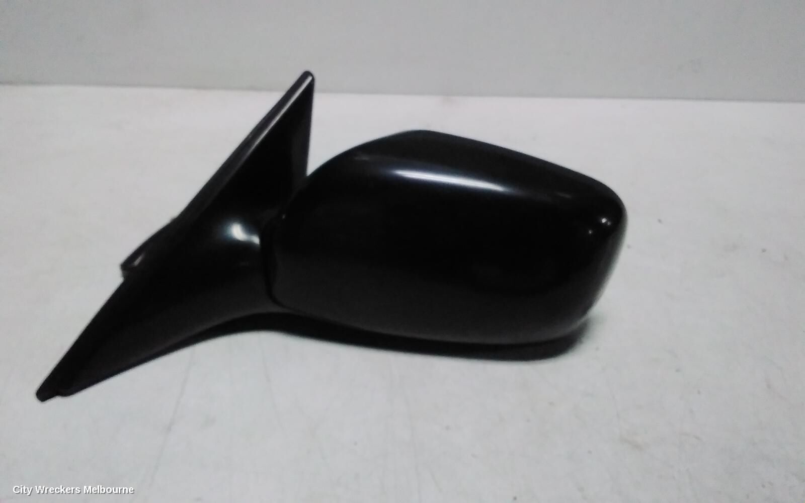TOYOTA CAMRY 2004 Left Door Mirror