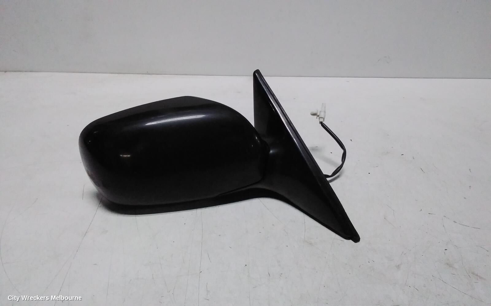 TOYOTA CAMRY 2004 Right Door Mirror