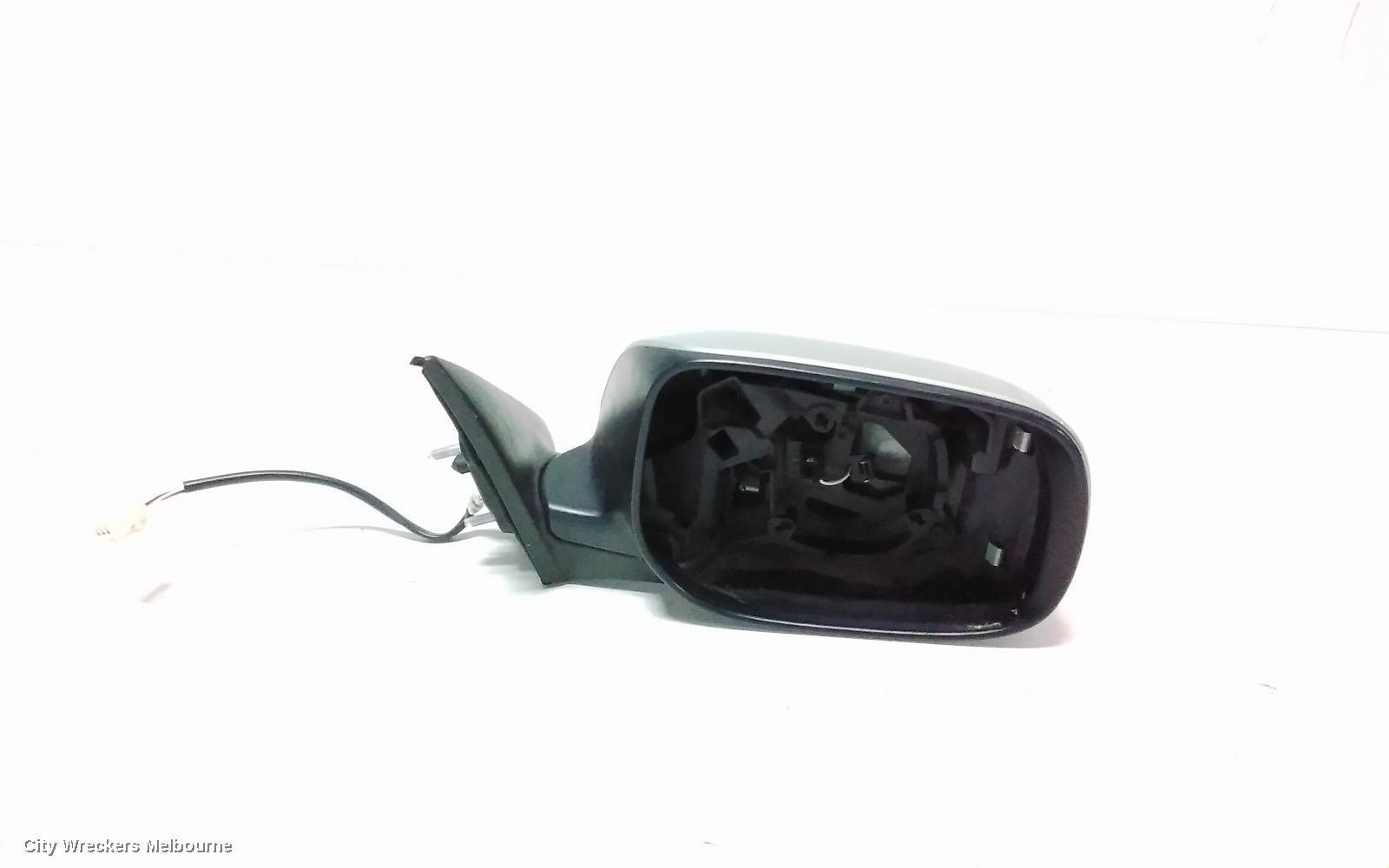 TOYOTA CAMRY 2008 Right Door Mirror