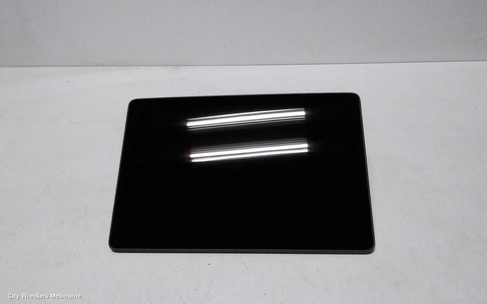 TESLA MODEL 3 2023 Radio/Cd/Dvd/Sat/Tv