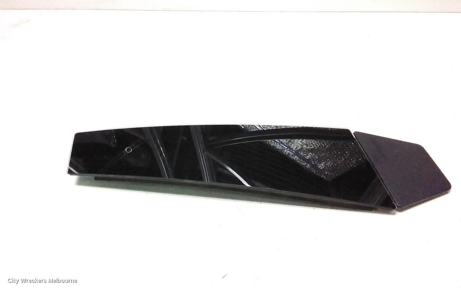 TESLA MODEL 3 2023 Misc