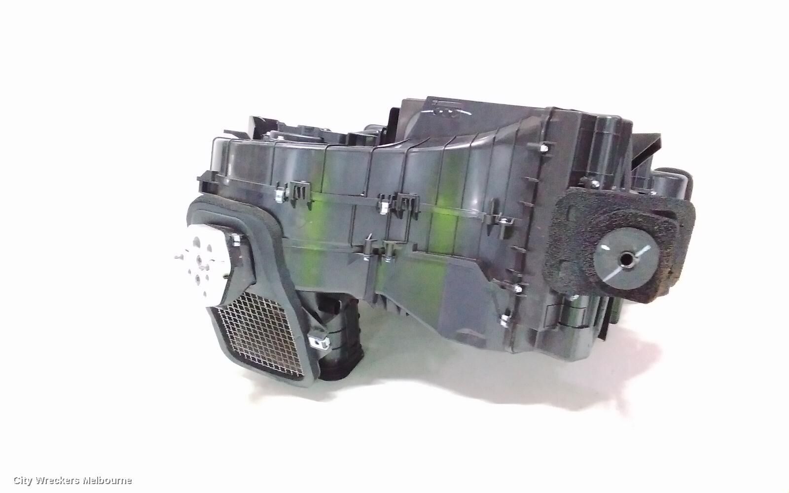 TESLA MODEL 3 2023 Heater Core/Box
