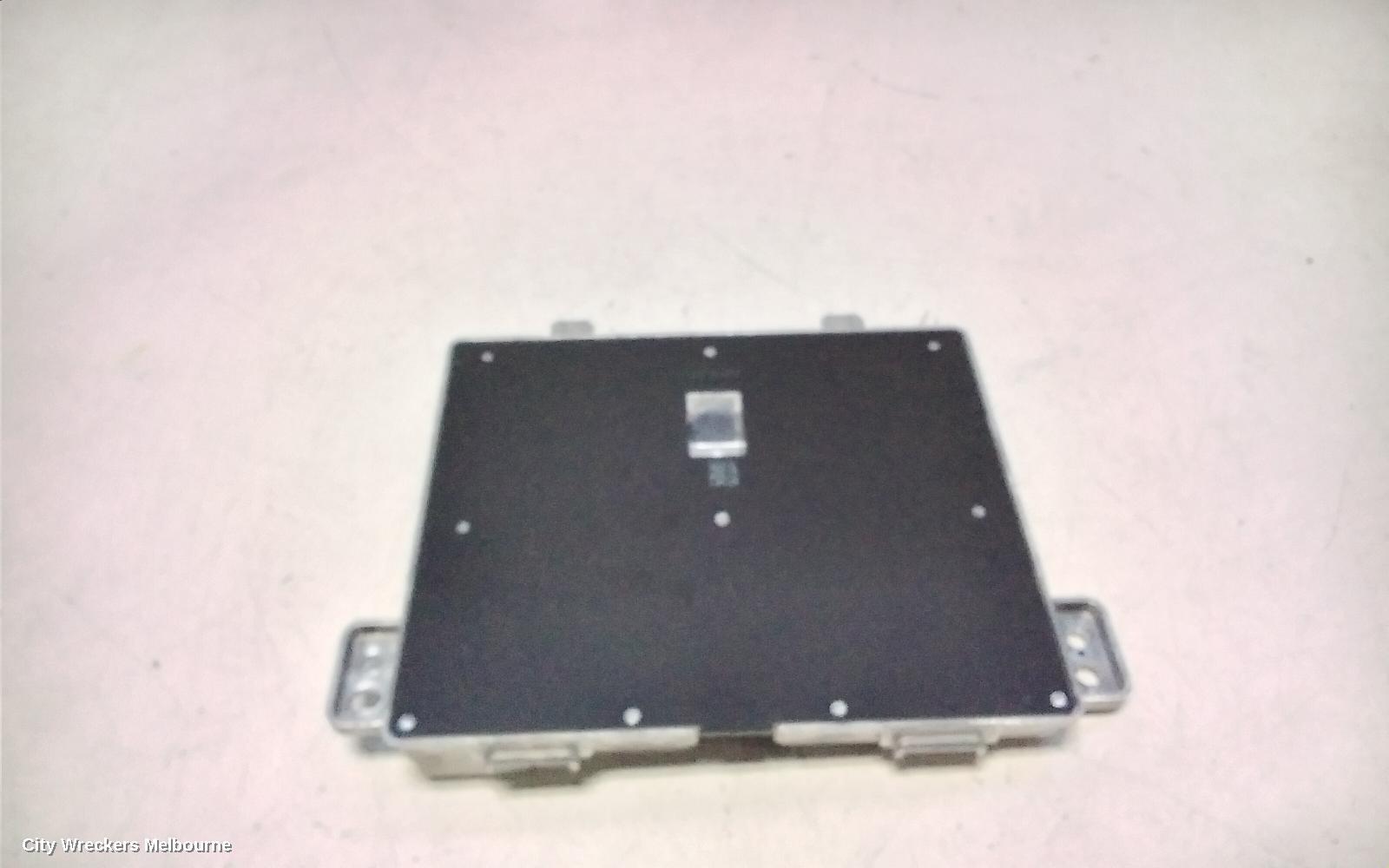 TESLA MODEL 3 2023 Misc Switch/Relay