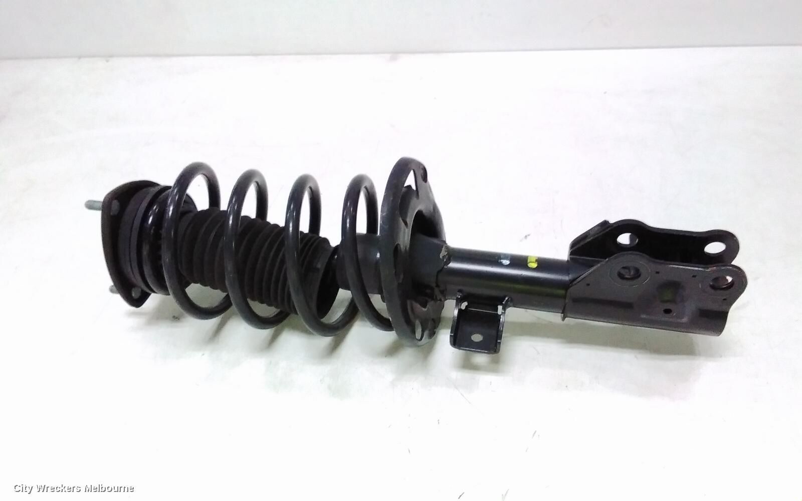 MAZDA 6 2017 Left Front Strut