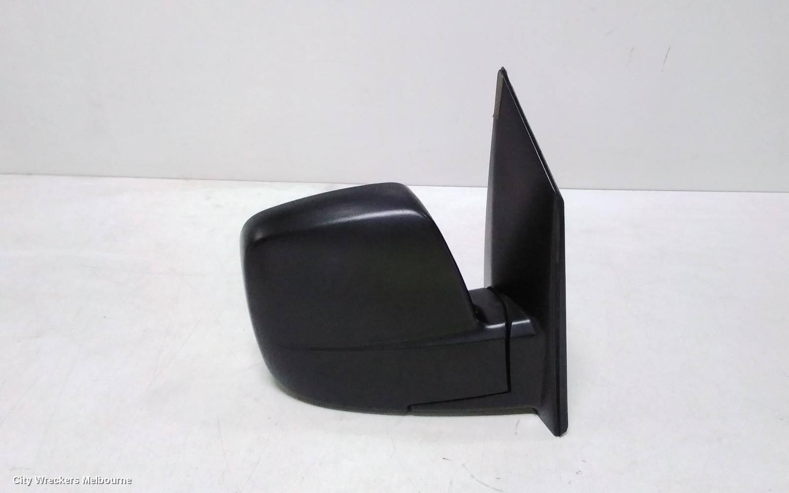 HYUNDAI ILOAD/IMAX 2019 Right Door Mirror