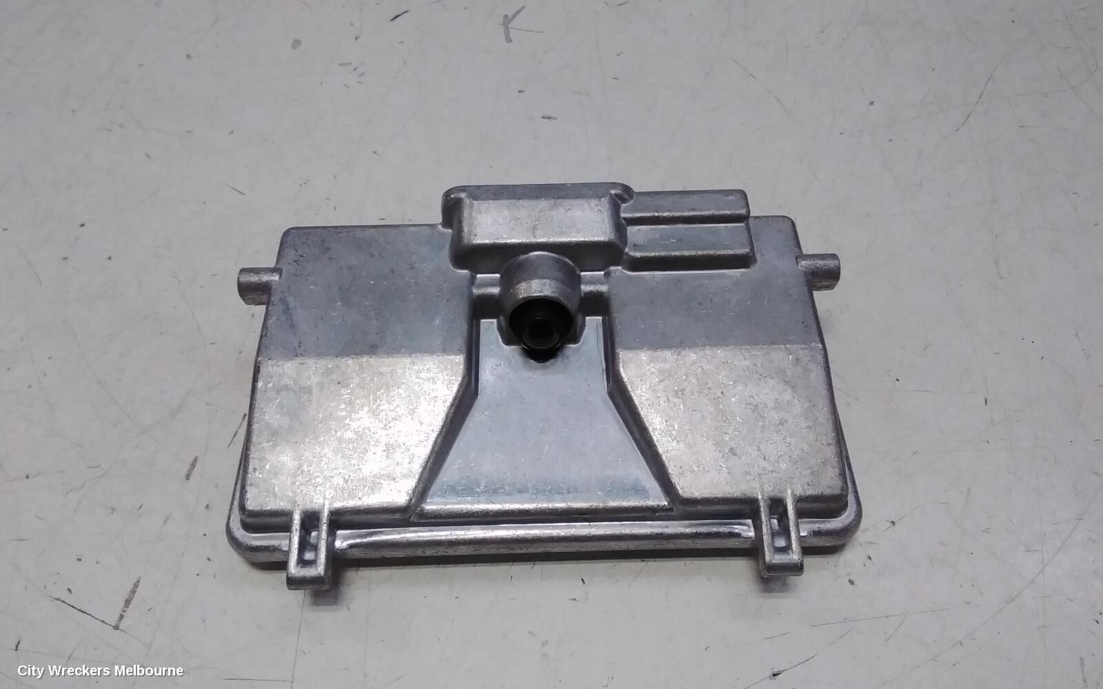 MG HS 2022 Misc Switch/Relay