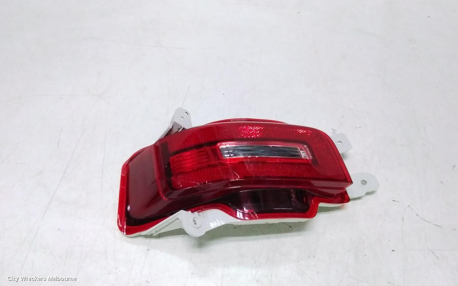 HYUNDAI PALISADE 2022 Right Taillight