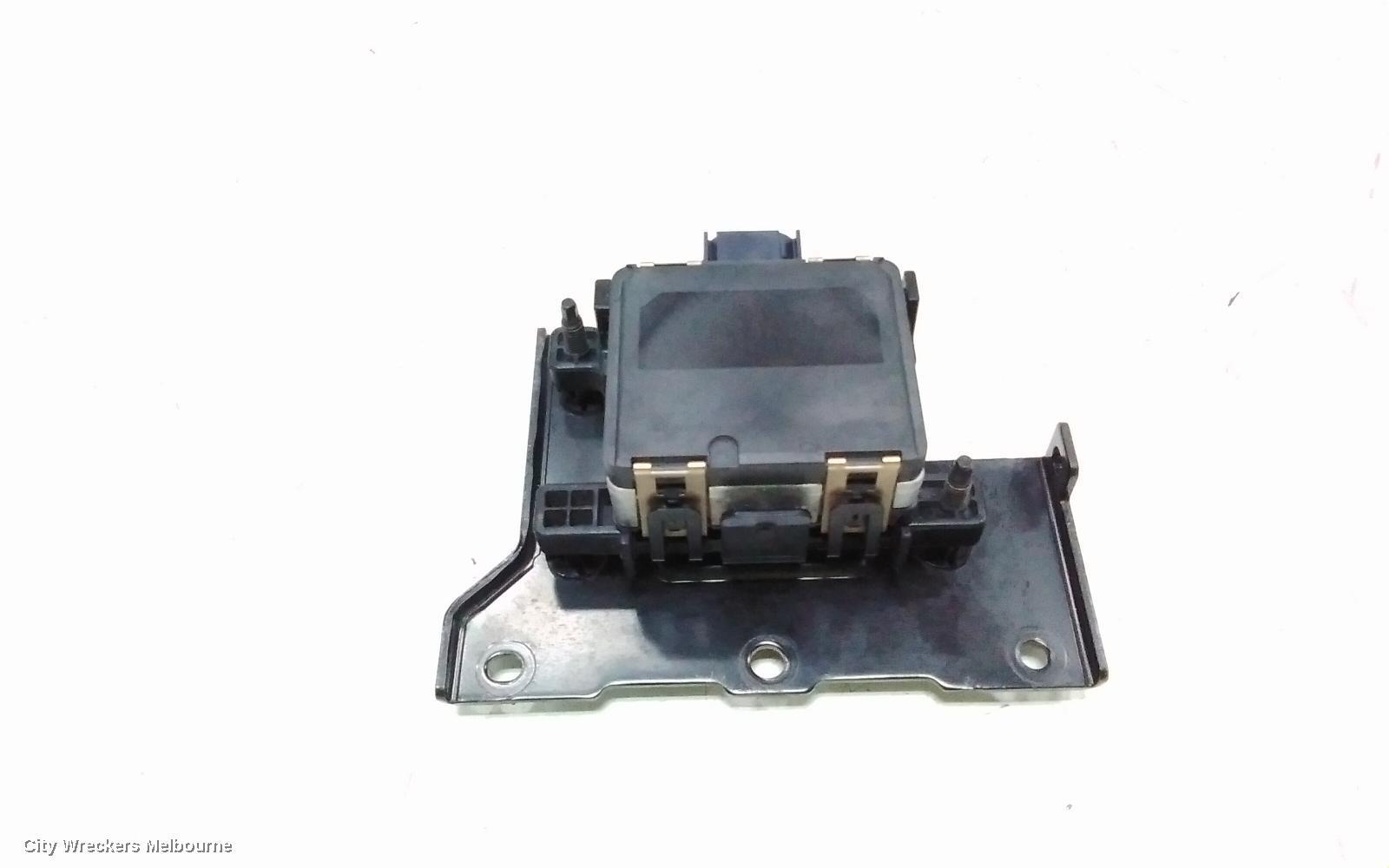 KIA STONIC 2022 Misc Switch/Relay