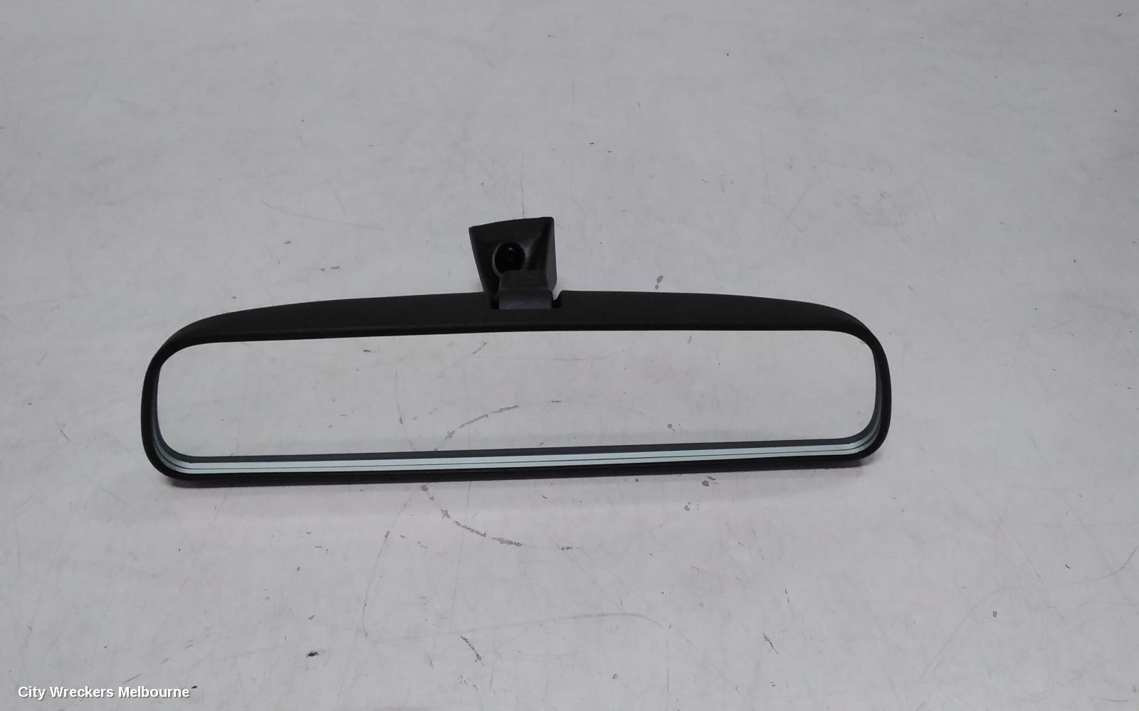 HYUNDAI STARIA 2022 Interior Mirror