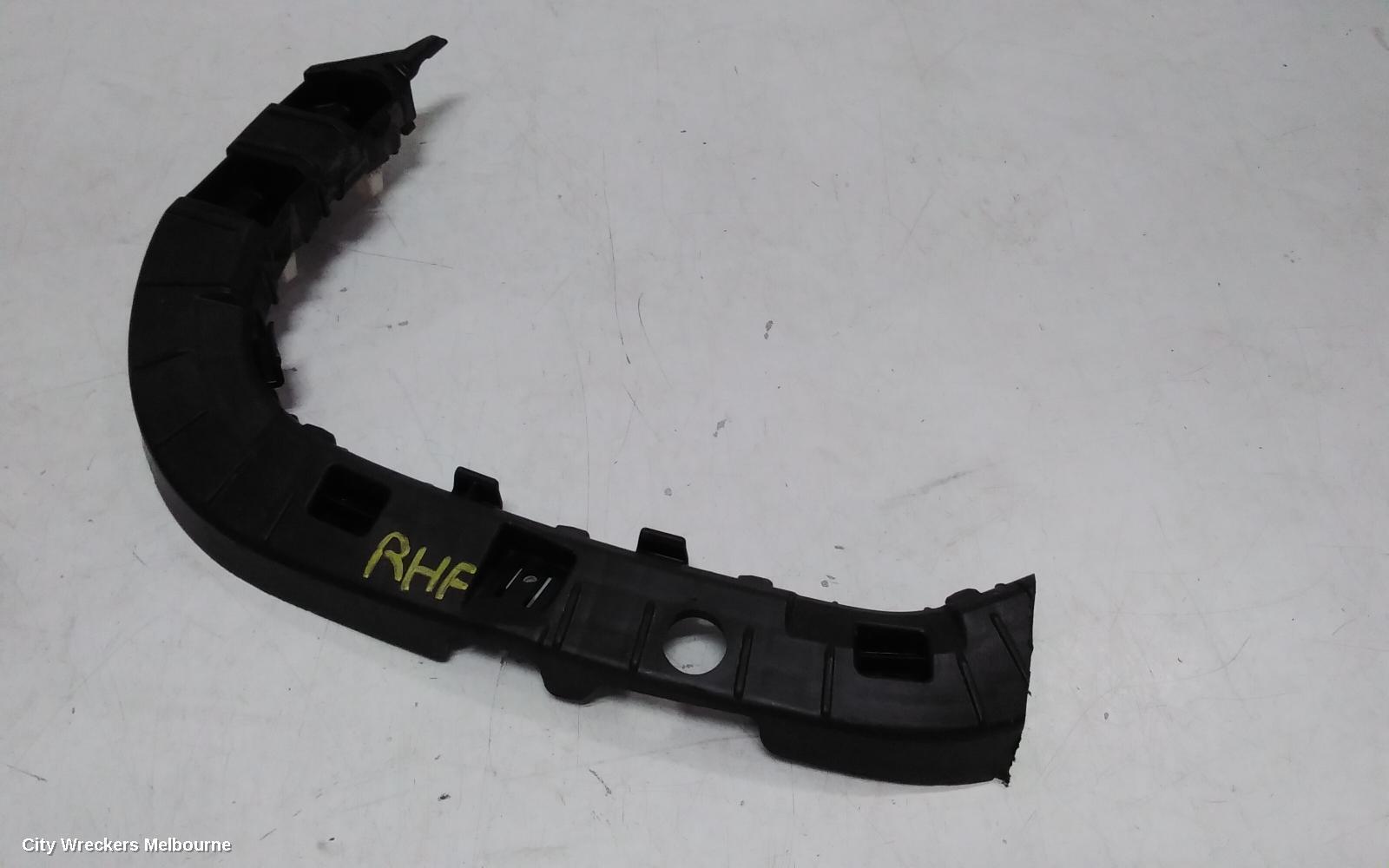 HYUNDAI STARIA 2022 Misc Bracket