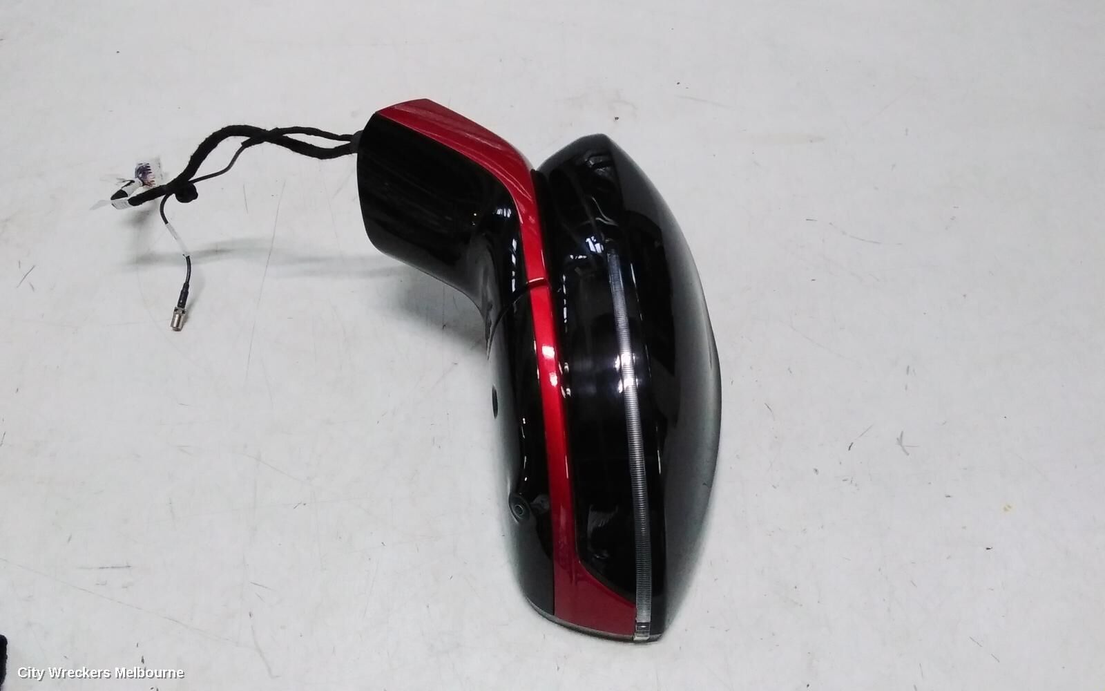CHERY OMODA 5 2024 Left Door Mirror