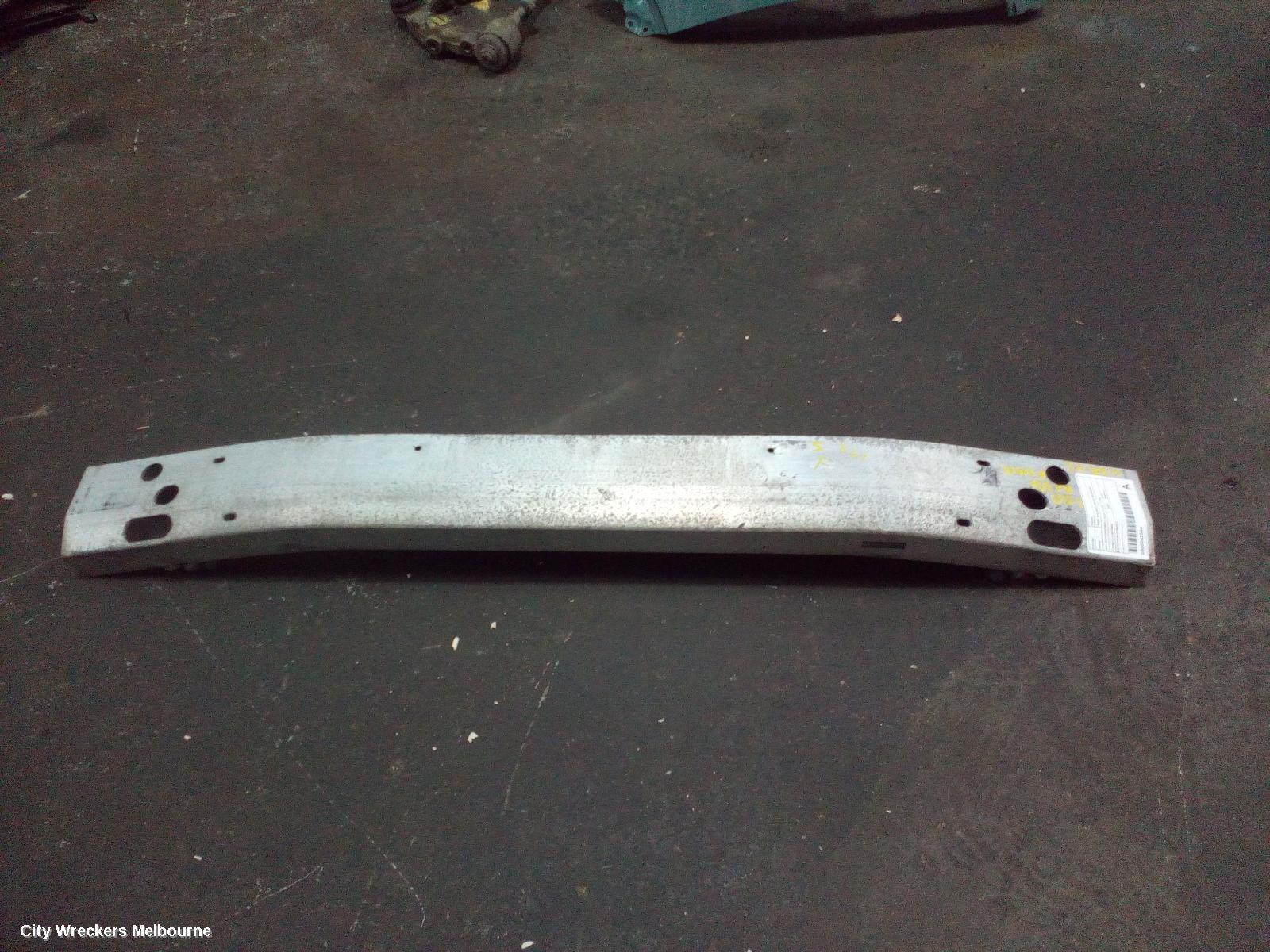 LEXUS RX SERIES 2005 F/Bar Reinforc/Brack