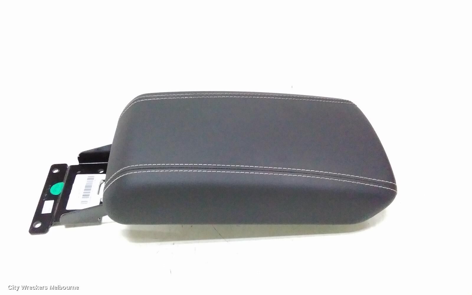 HAVAL JOLION 2023 Console