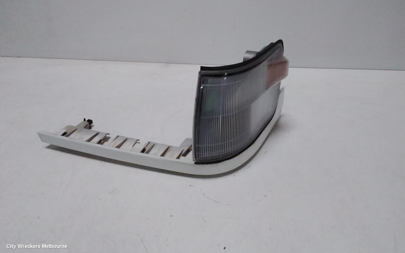 MITSUBISHI L300 2009 Left Indicator/Fog/Side