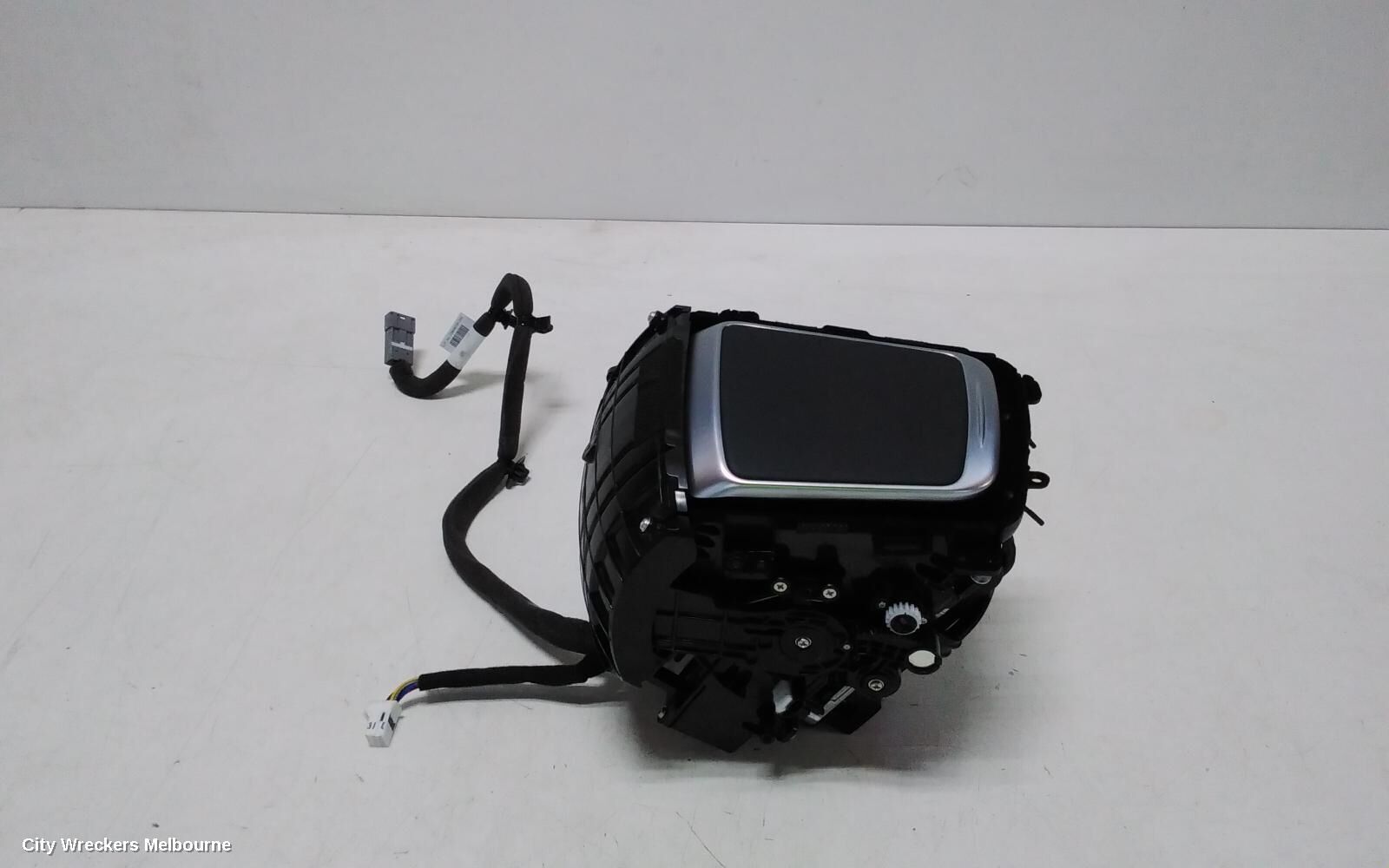 GENESIS GV70 2024 Misc Switch/Relay