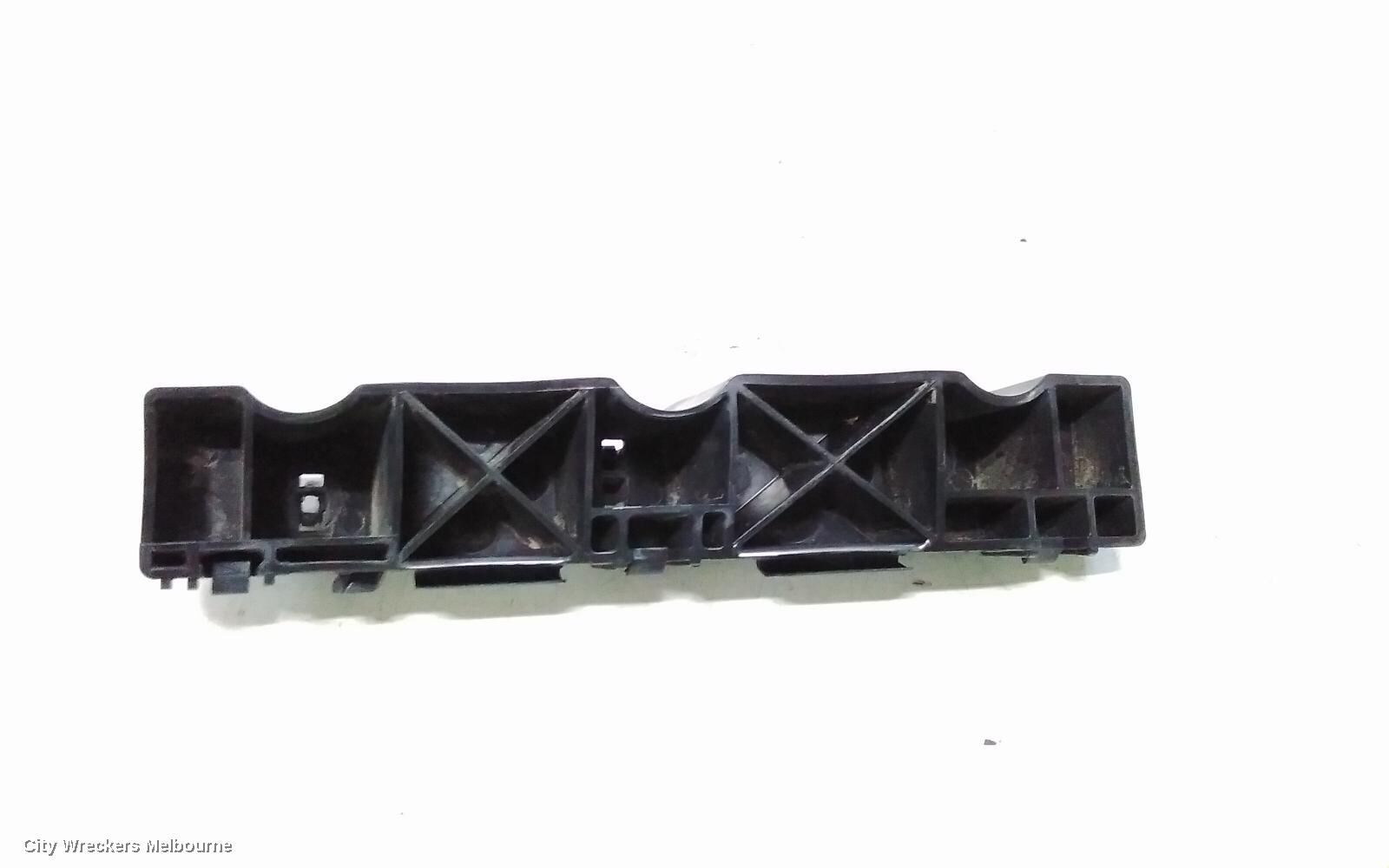 RENAULT KALEOS 2015 Misc Bracket
