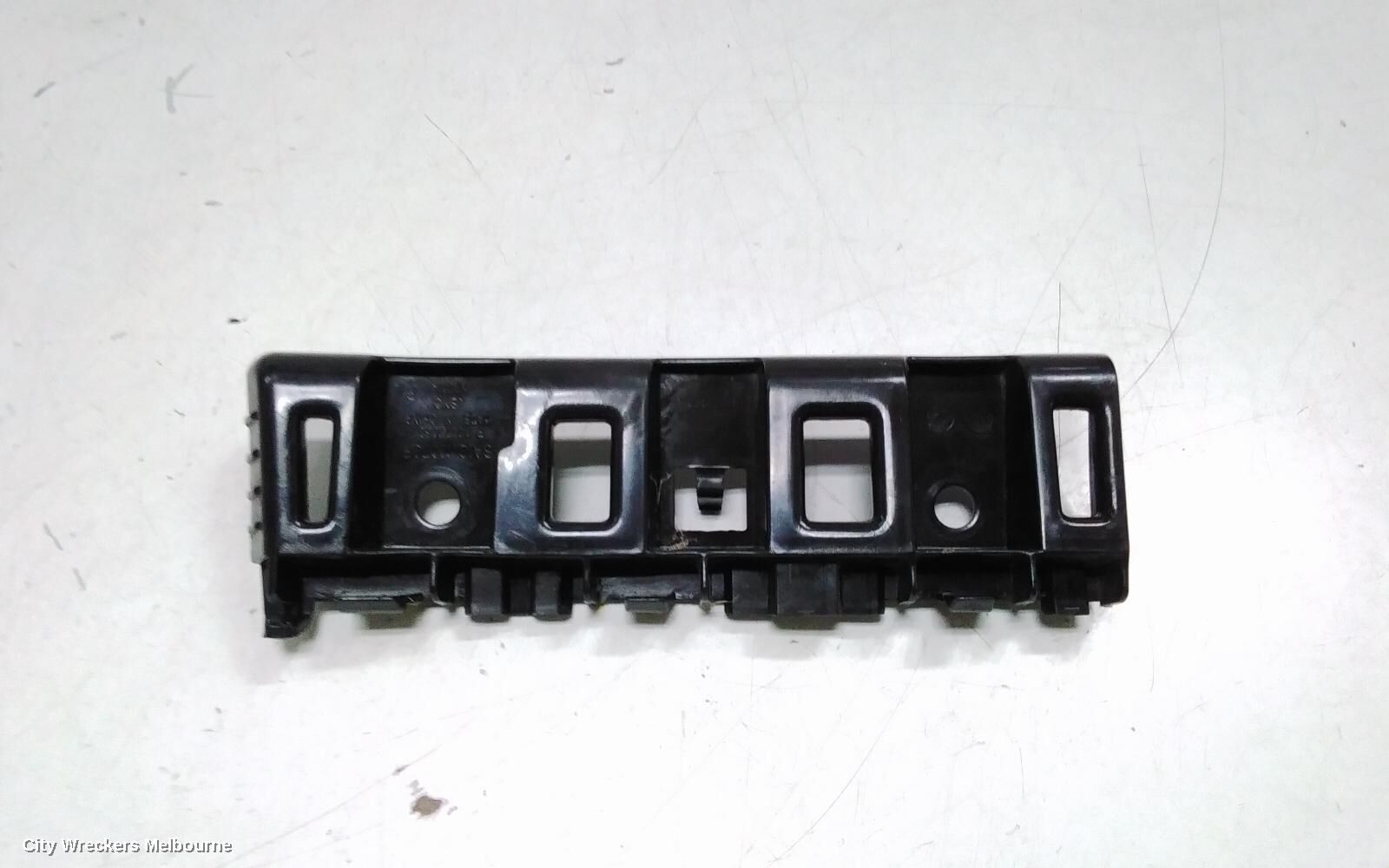 MG MG3 2022 Misc Bracket