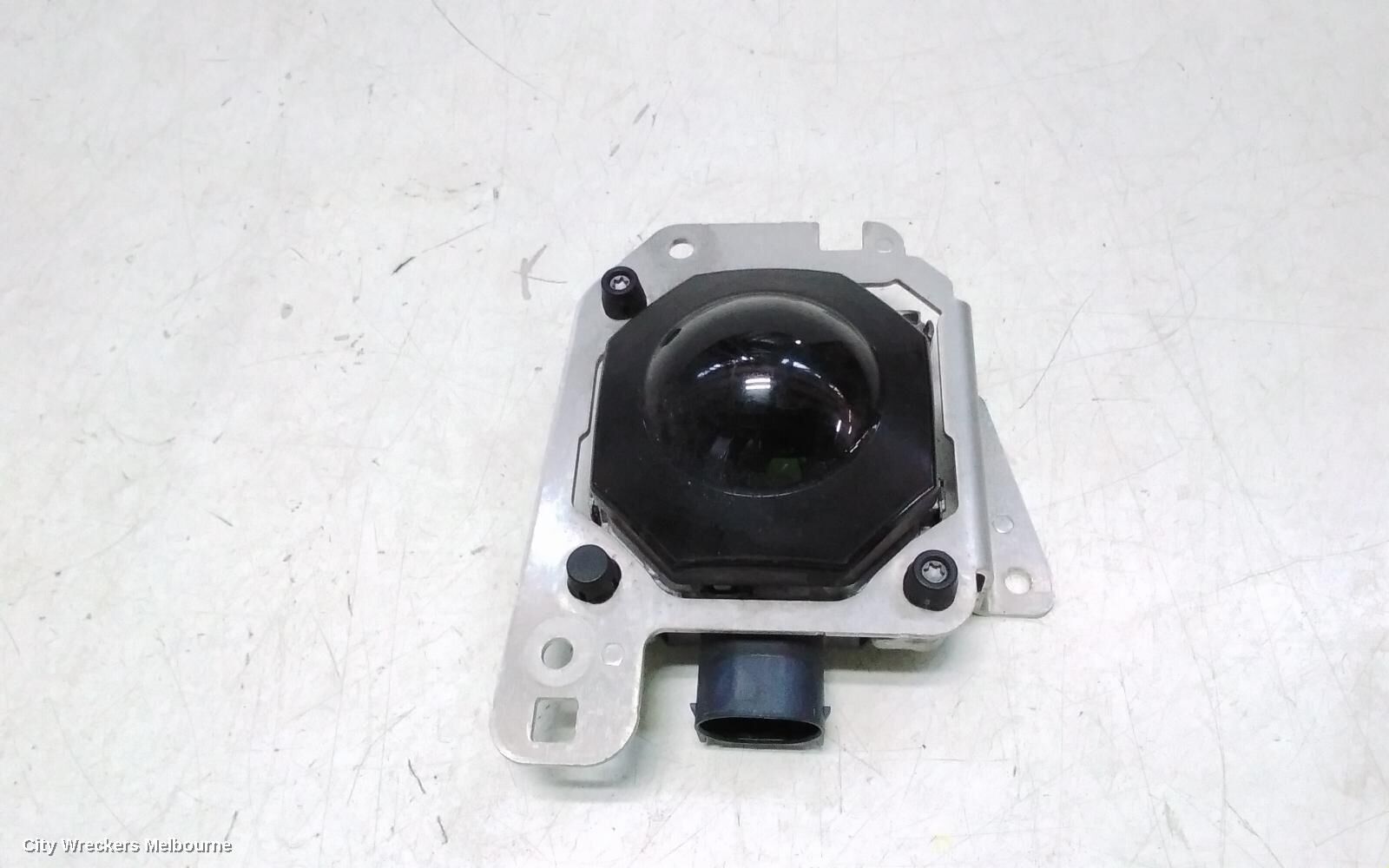 AUDI Q5 2024 Misc Switch/Relay