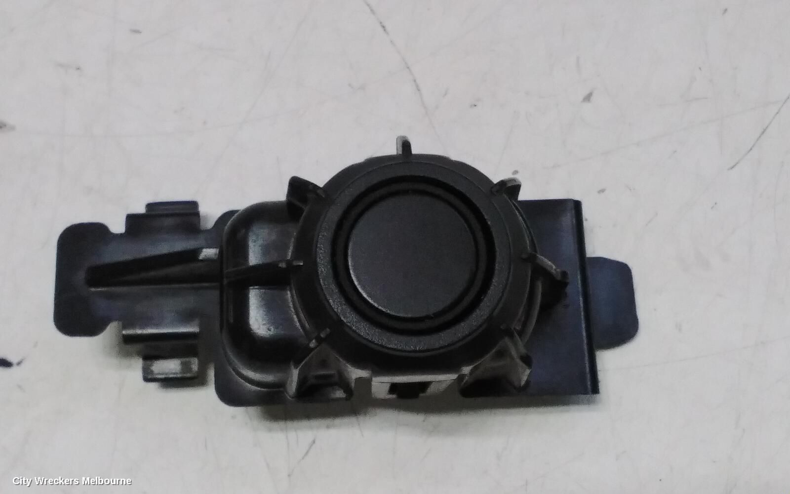 AUDI Q5 2024 Misc Switch/Relay