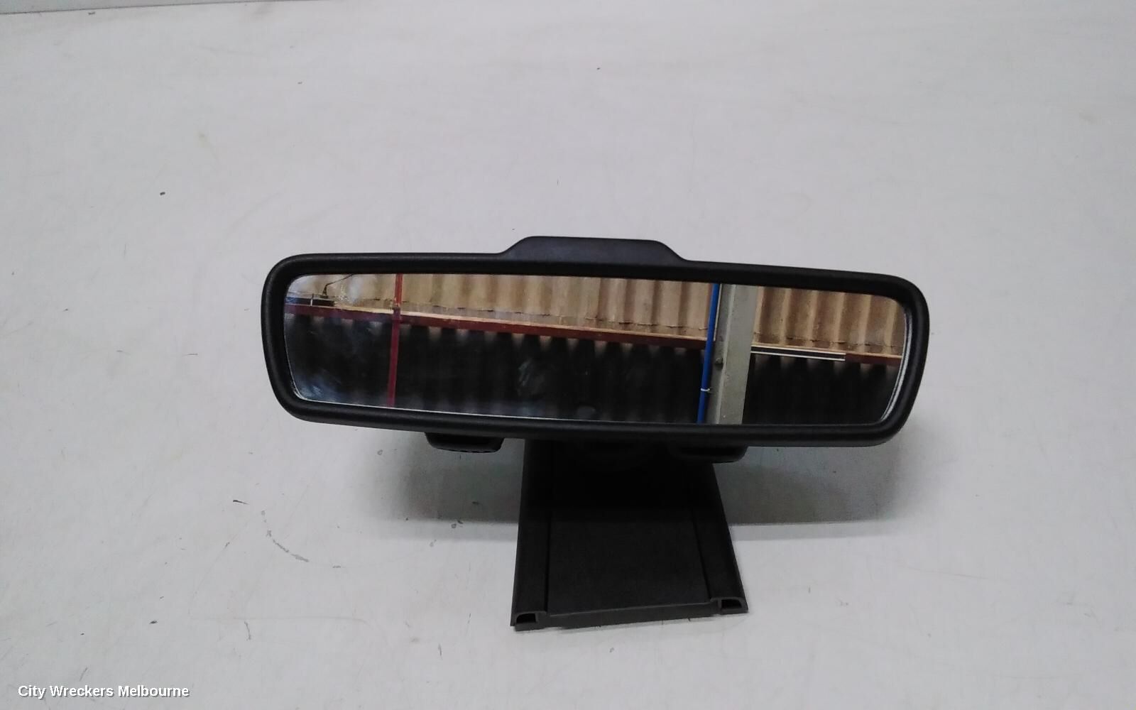 CHRYSLER 300C 2016 Interior Mirror