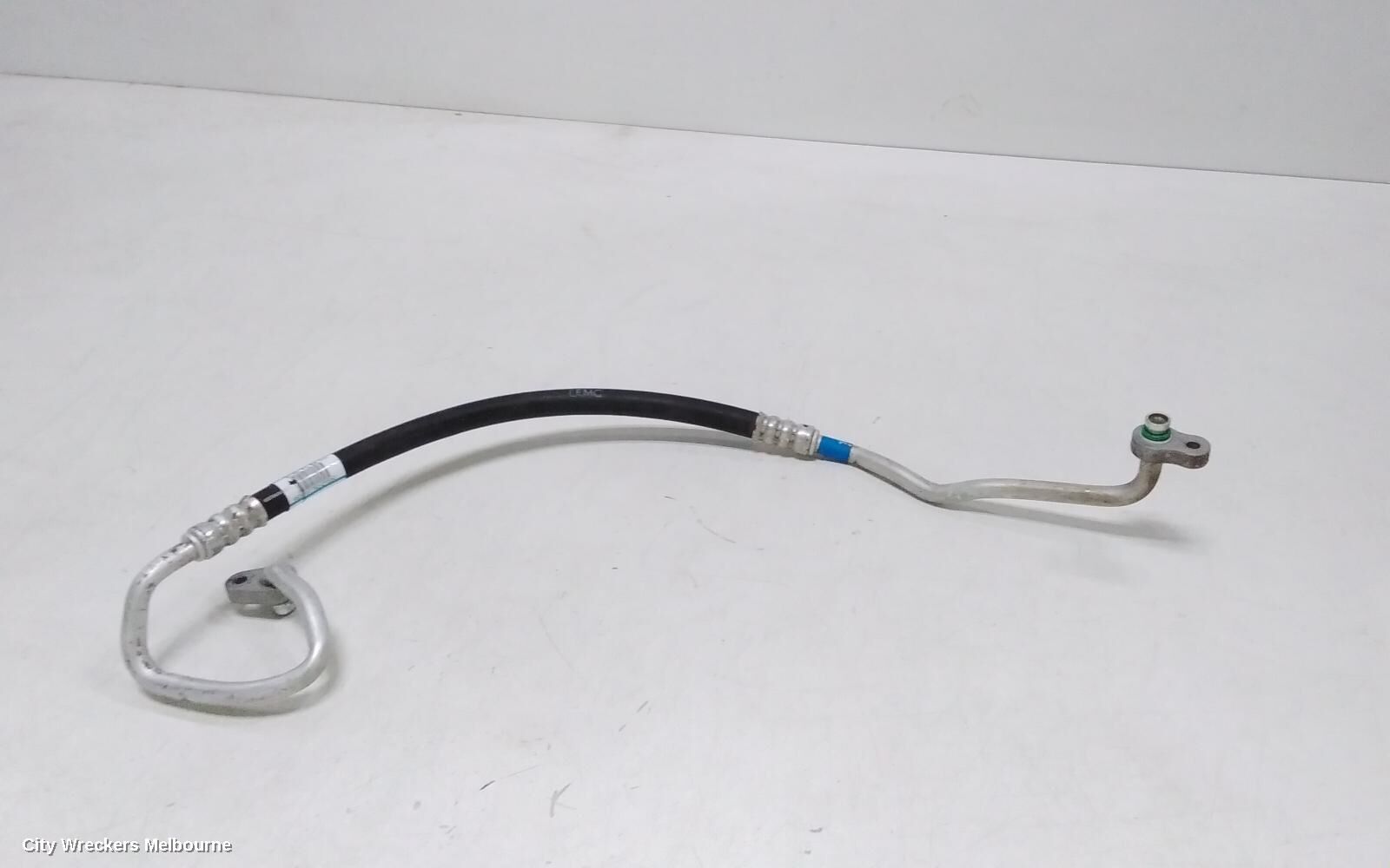 HYUNDAI IX35 2015 A/C Hoses