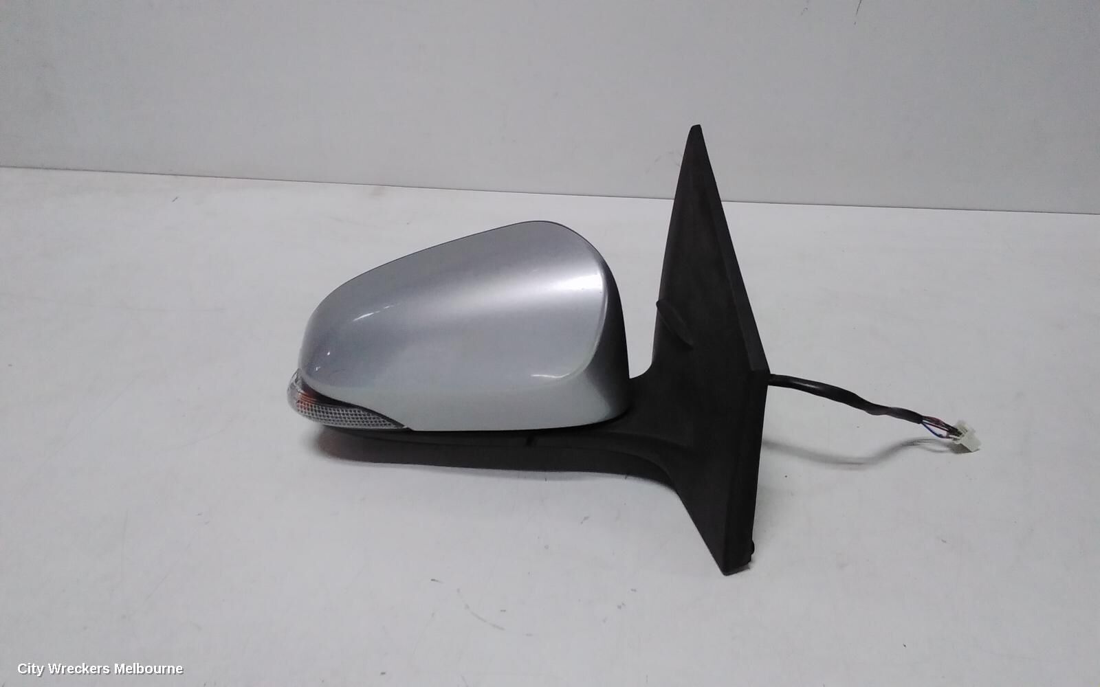 TOYOTA COROLLA 2015 Right Door Mirror