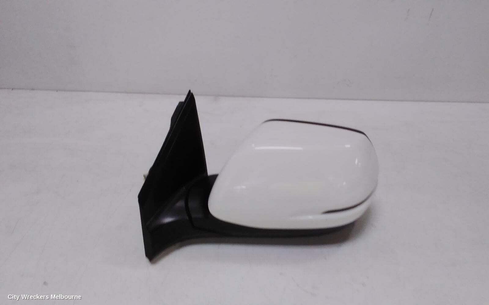 HONDA CRV 2014 Left Door Mirror
