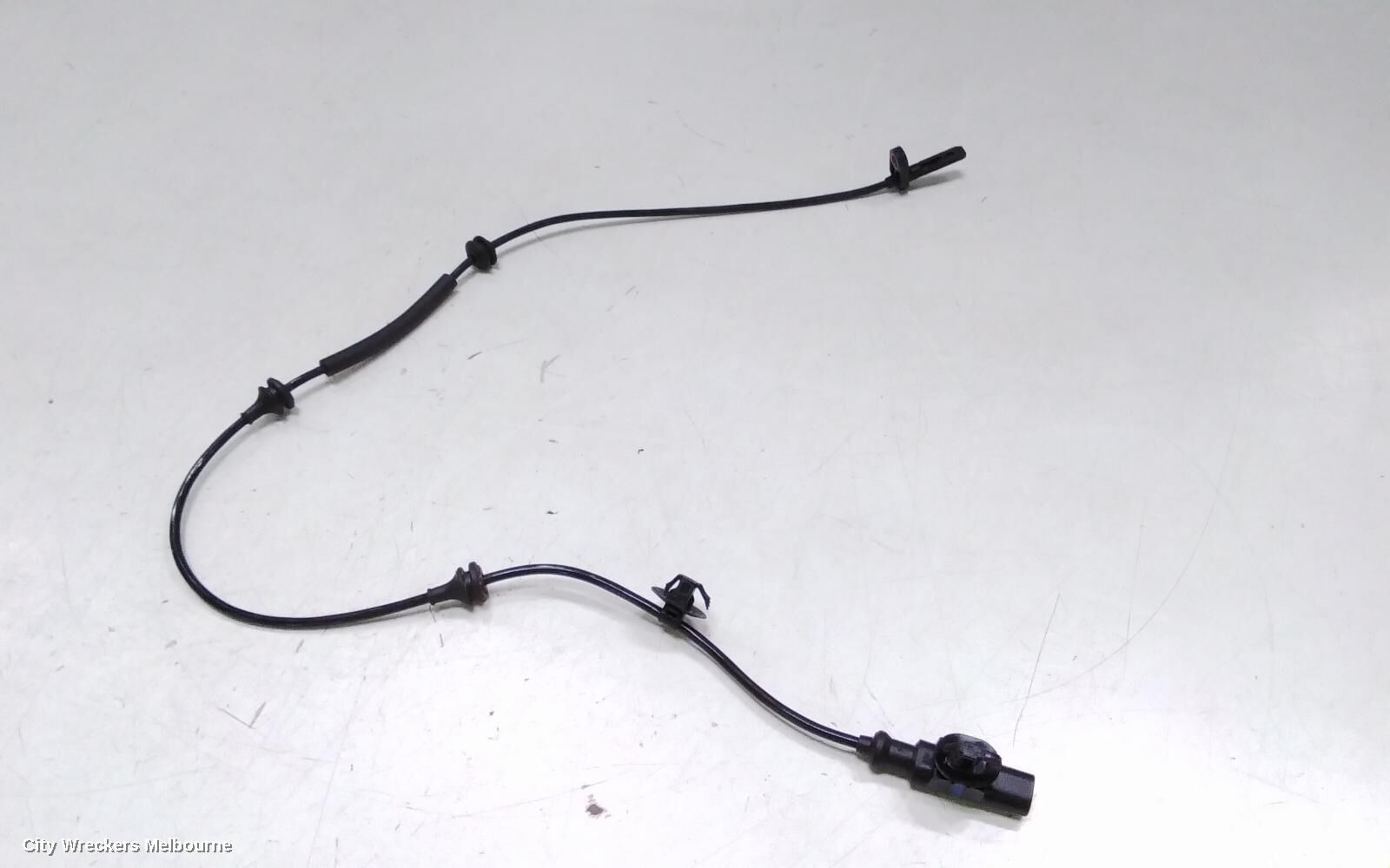 HAVAL JOLION 2023 Abs Sensor