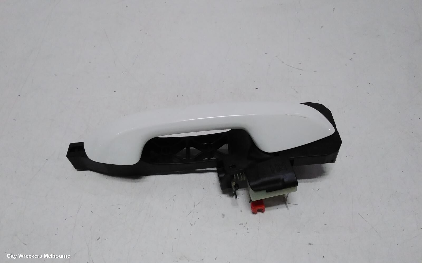 KIA CERATO 2023 Door Handle