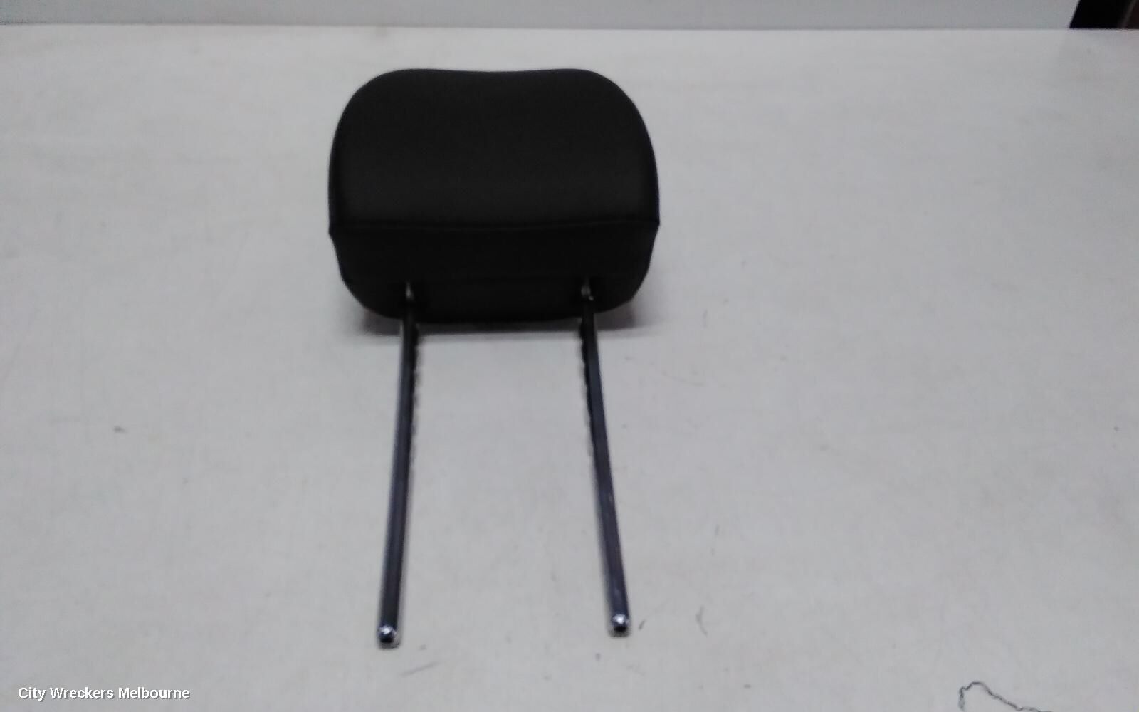 KIA SORENTO 2024 Headrest