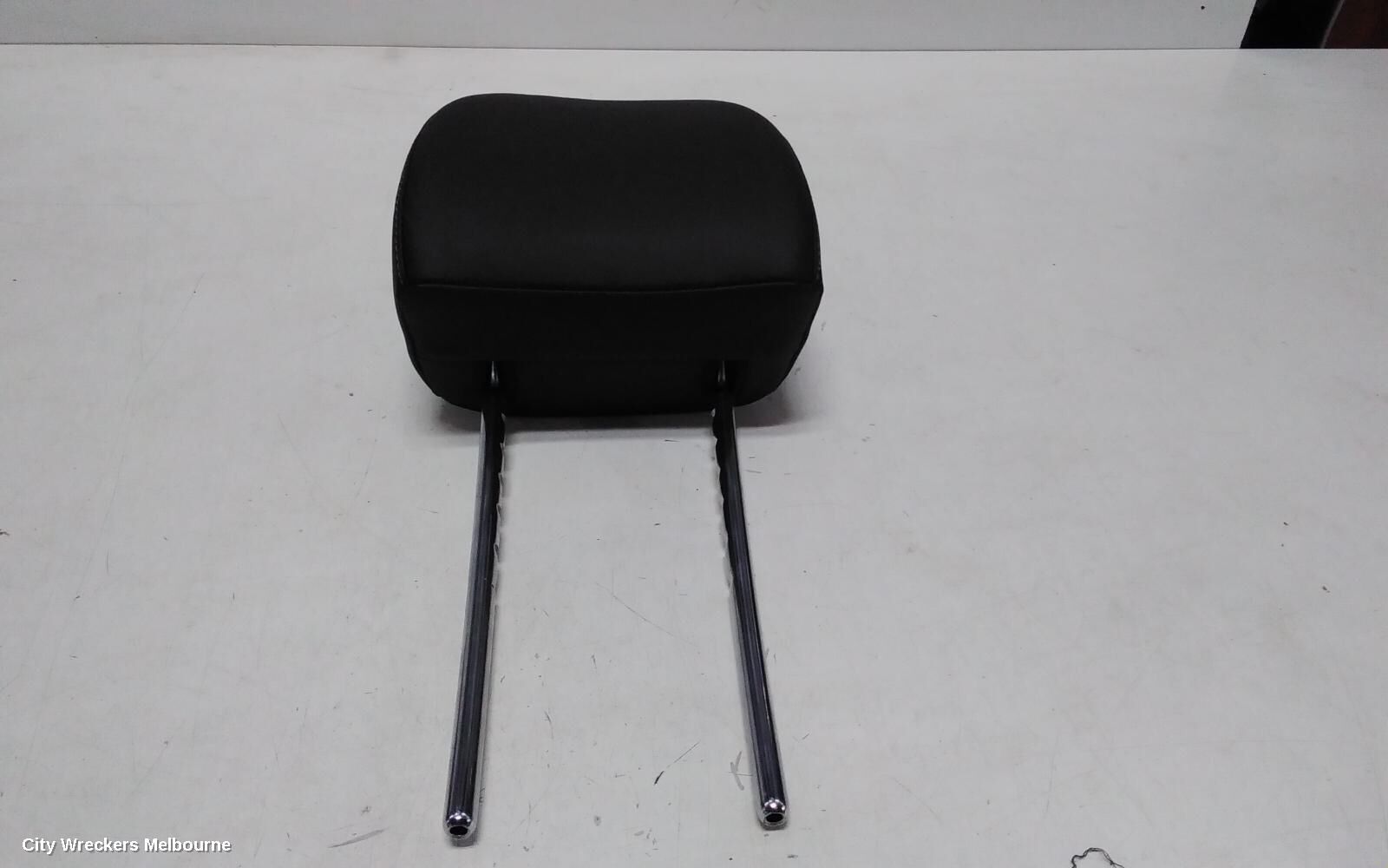 KIA SORENTO 2024 Headrest
