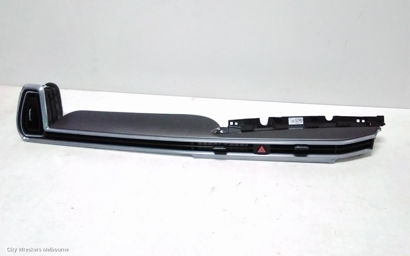 KIA SORENTO 2024 Misc
