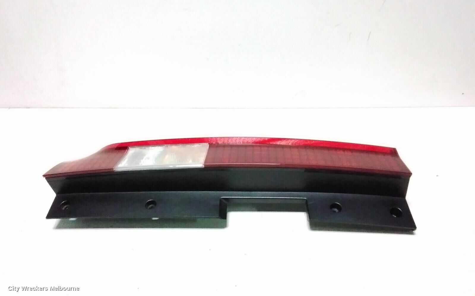 HYUNDAI STARIA 2022 Left Taillight