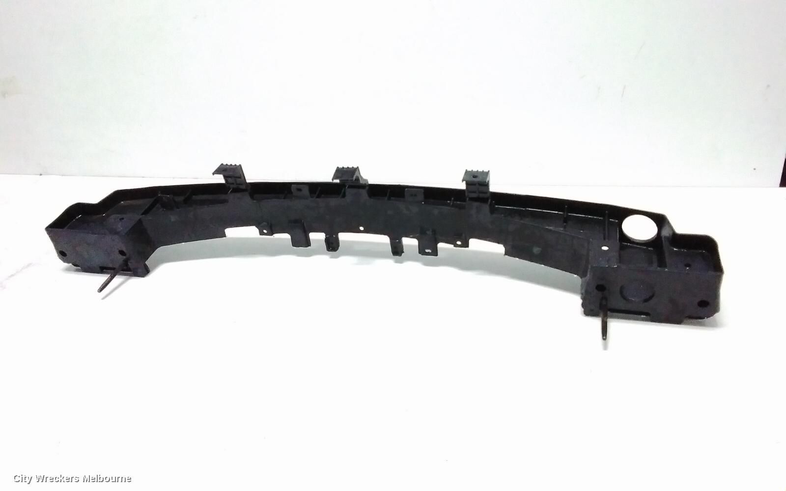 HYUNDAI TUCSON 2015 R/Bar Bracket/Reinfo