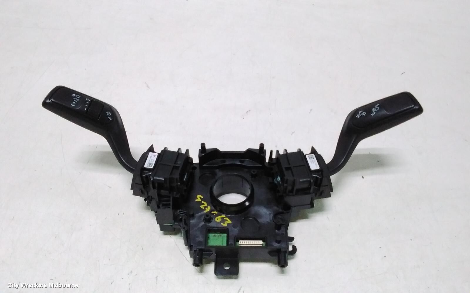 FORD RANGER 2023 Combination Switch