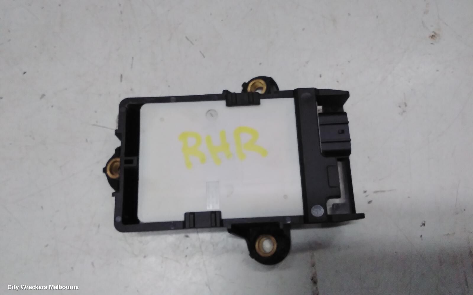 HONDA ODYSSEY 2015 Misc Switch/Relay
