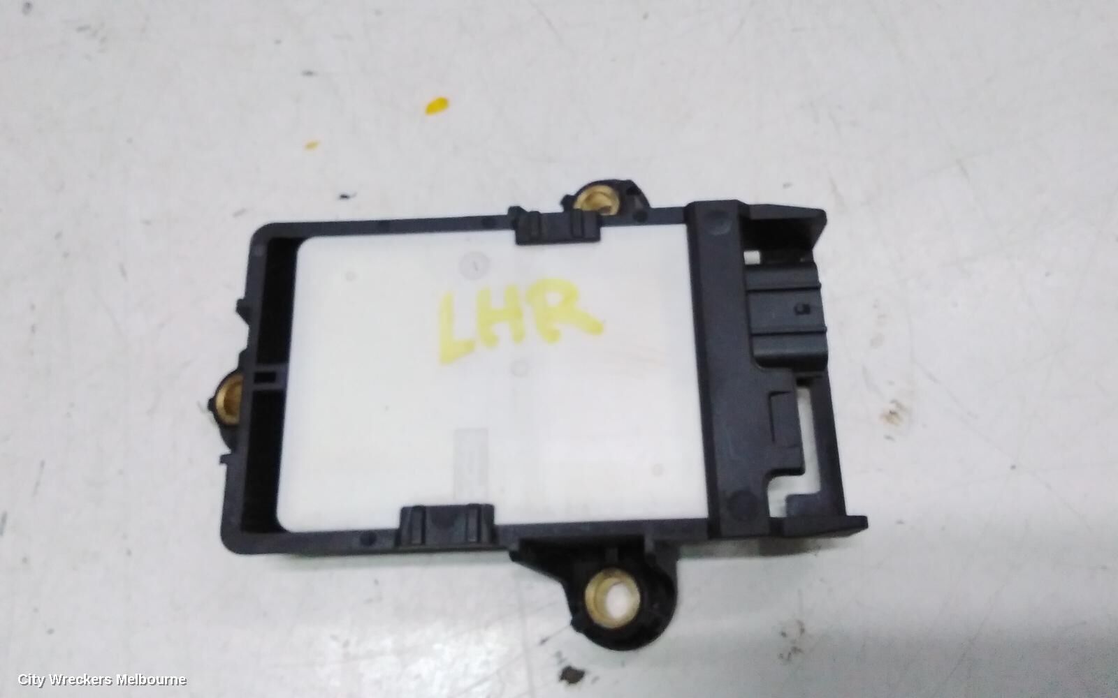 HONDA ODYSSEY 2015 Misc Switch/Relay