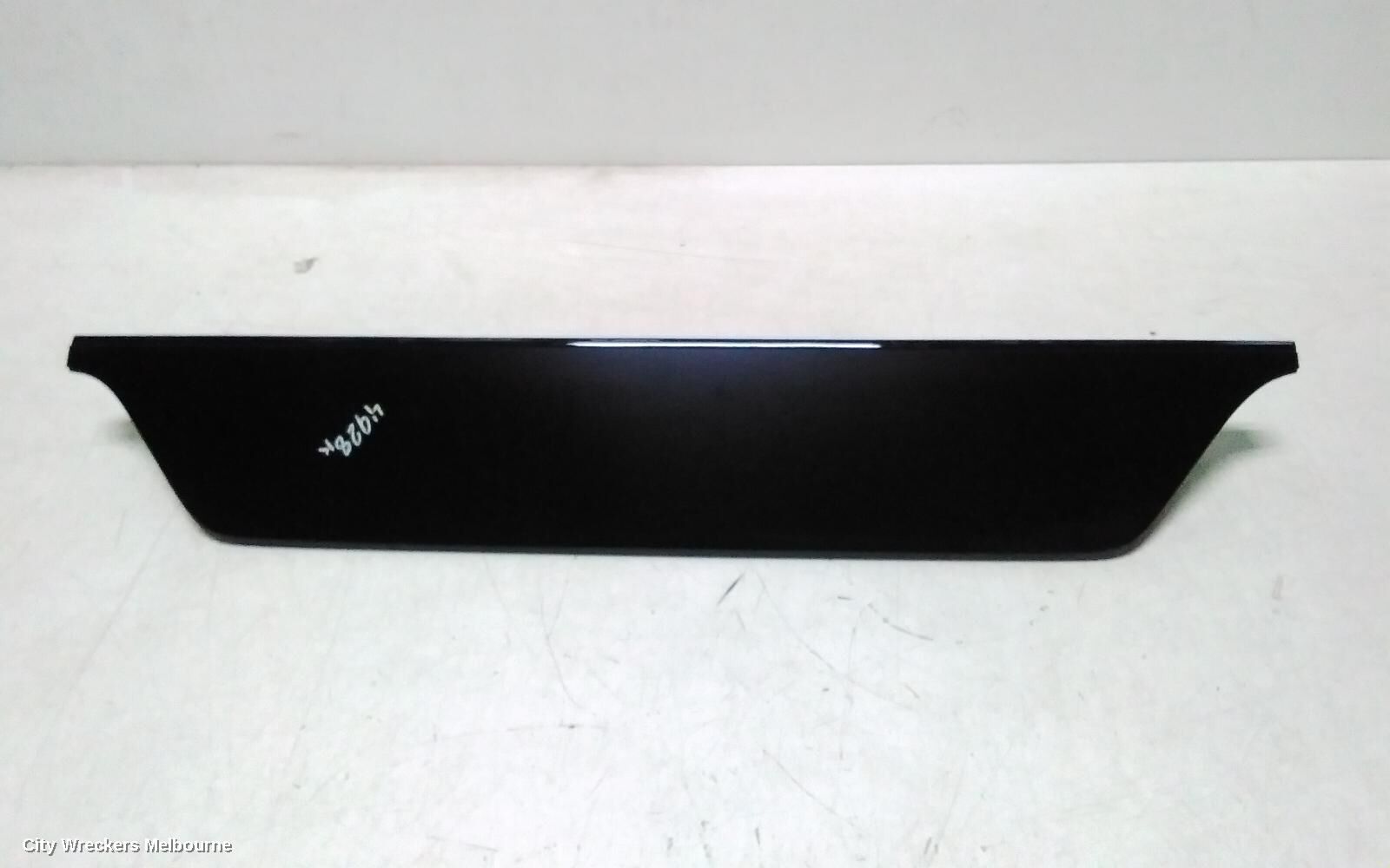 CHERY OMODA 5 2024 Radio/Cd/Dvd/Sat/Tv