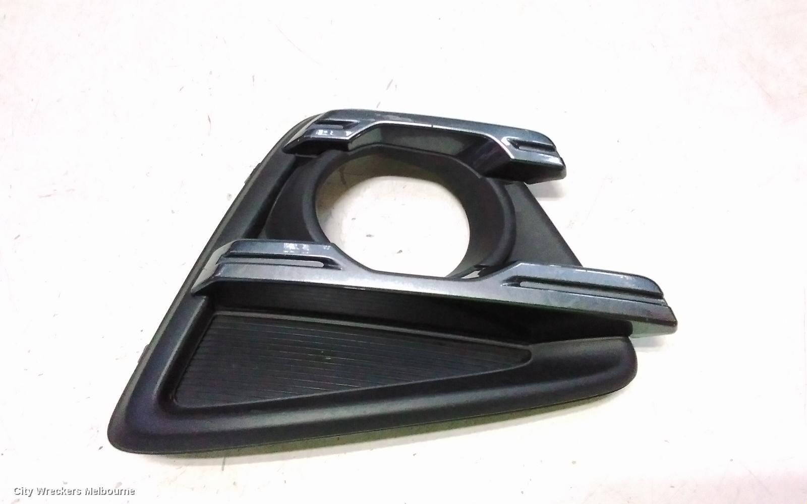MAZDA CX5 2016 Left Indicator/Fog/Side