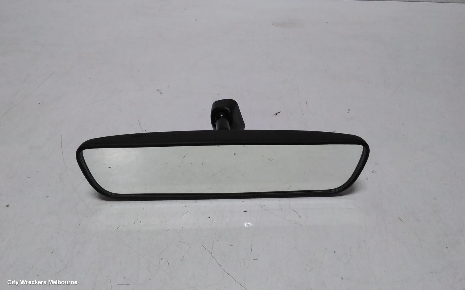 KIA CARNIVAL/GRAND CARNIVAL 2023 Interior Mirror