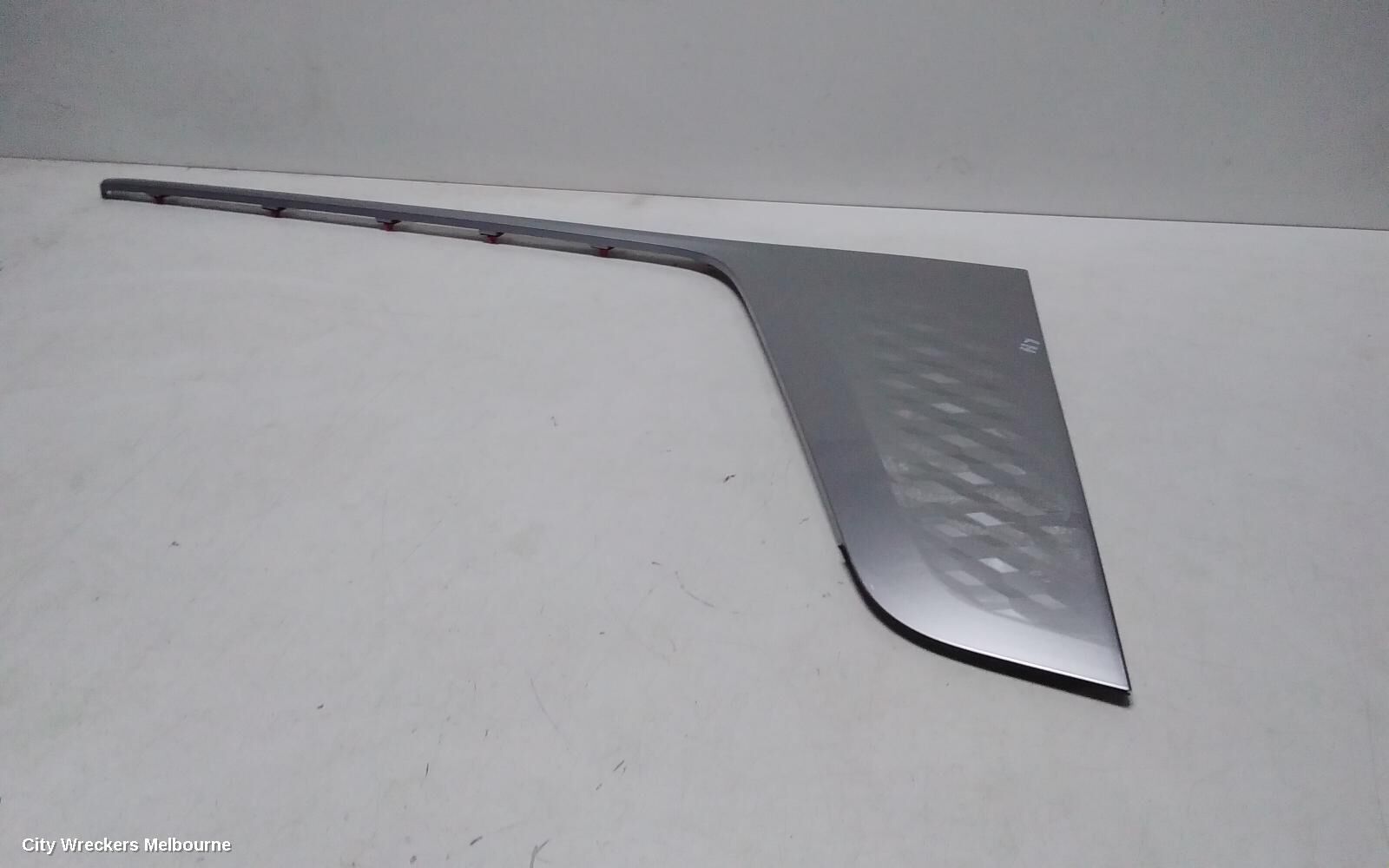 KIA CARNIVAL/GRAND CARNIVAL 2023 Trim Panel