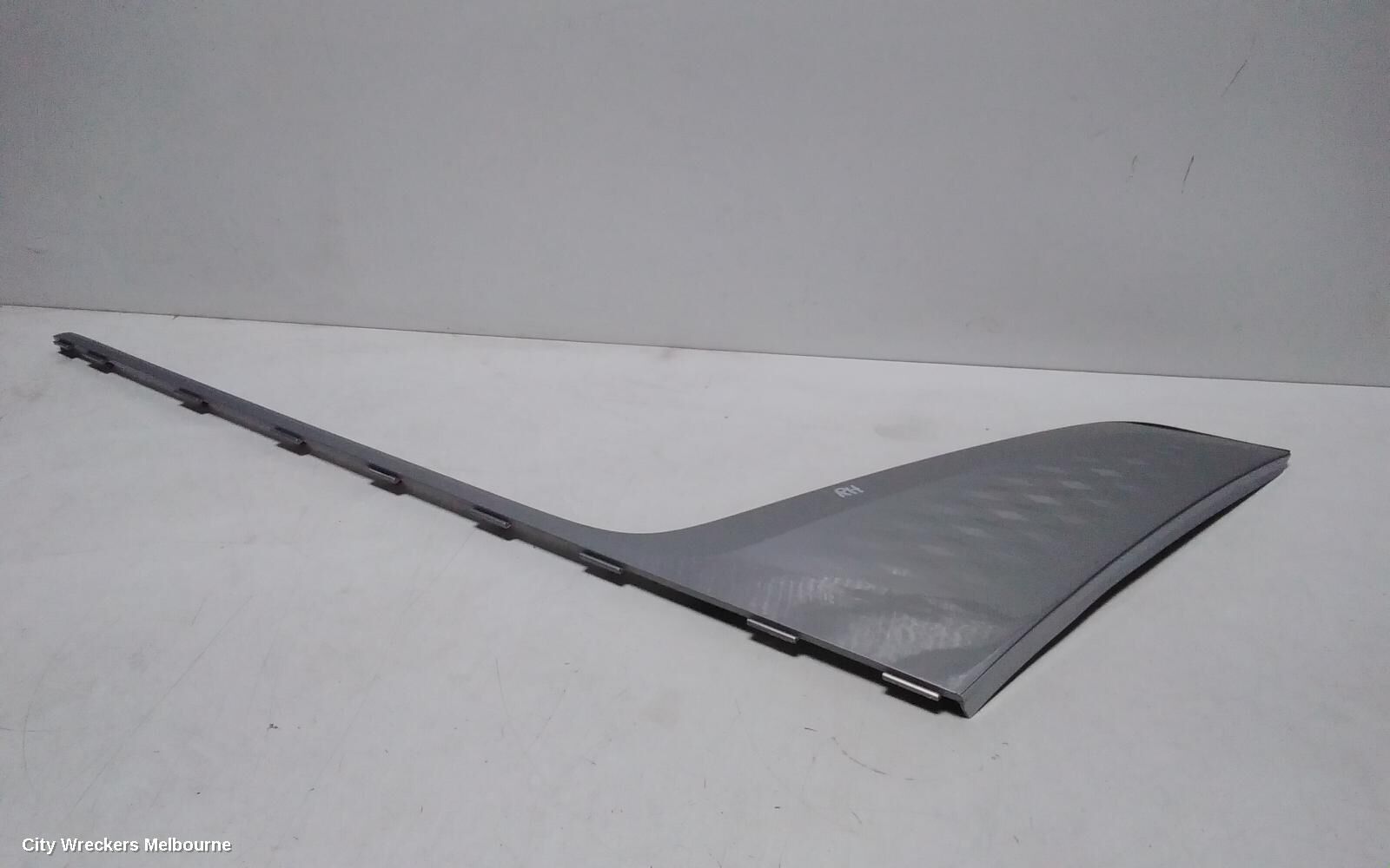 KIA CARNIVAL/GRAND CARNIVAL 2023 Trim Panel