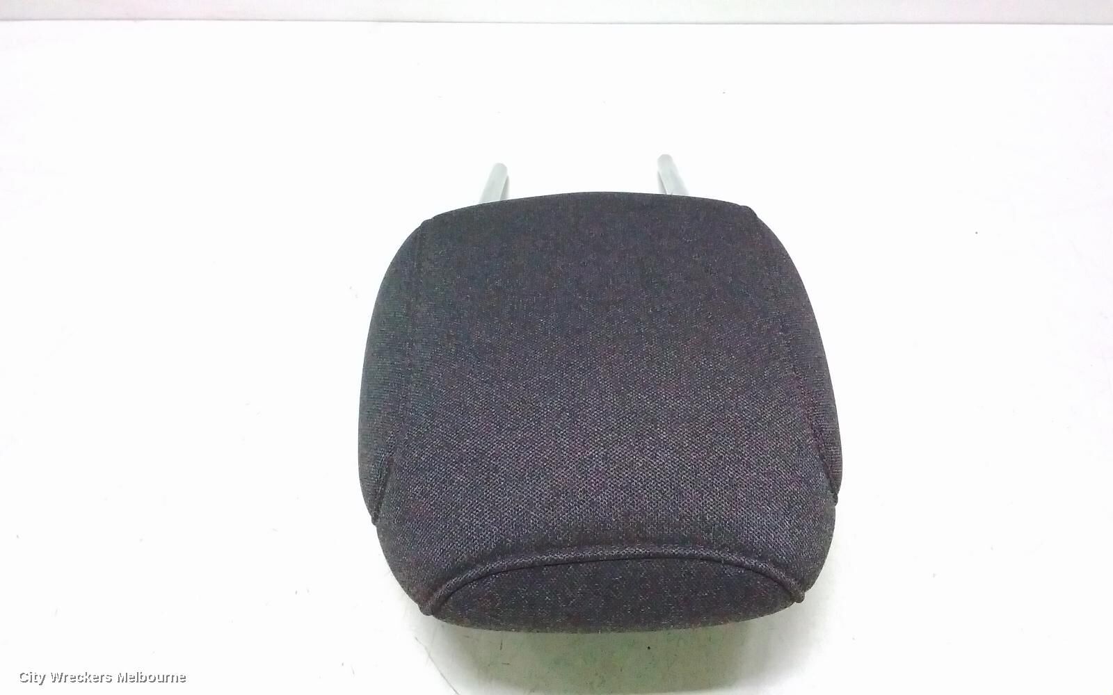 KIA CARNIVAL/GRAND CARNIVAL 2023 Headrest