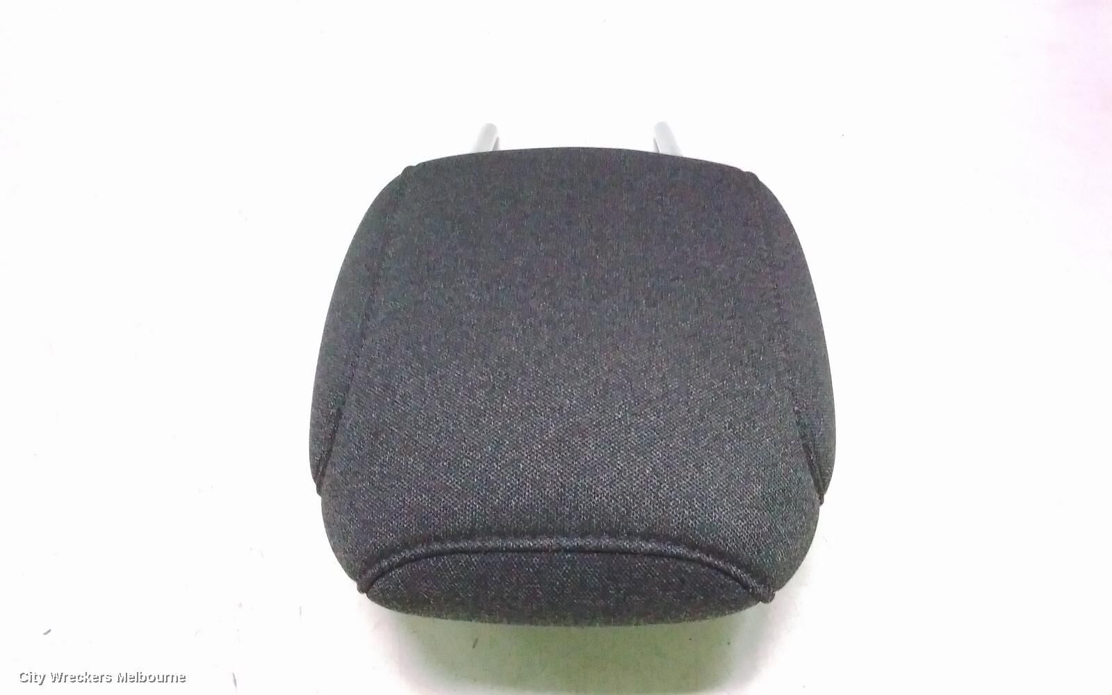 KIA CARNIVAL/GRAND CARNIVAL 2023 Headrest