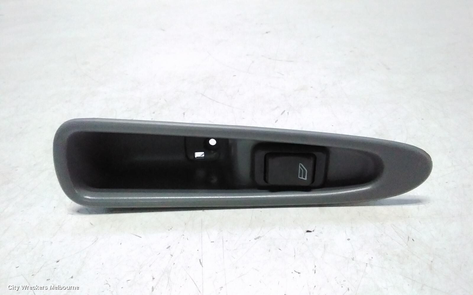 VOLVO S40 1999 Pwr Dr Wind Switch