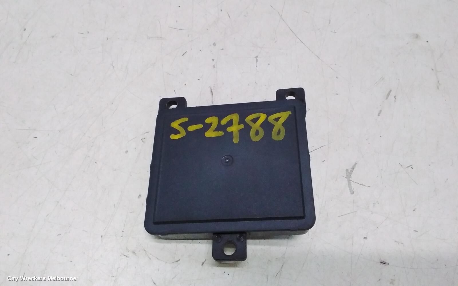 VOLKSWAGEN GOLF 2021 REVERSE_CAMERA