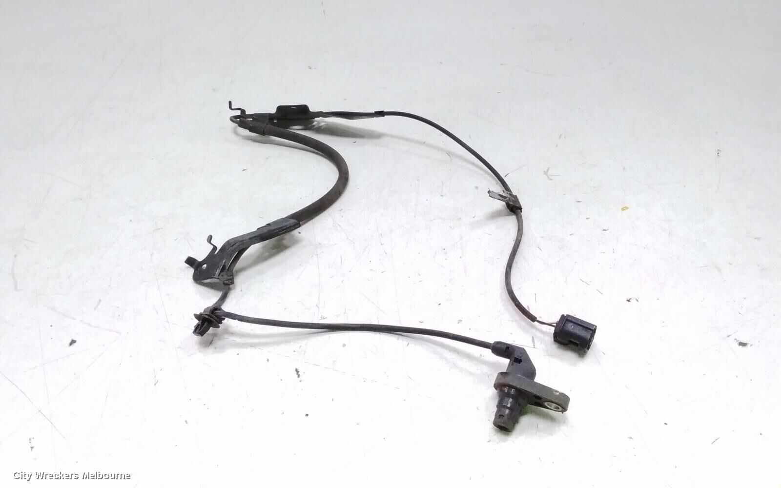 TOYOTA CAMRY 2012 Abs Sensor