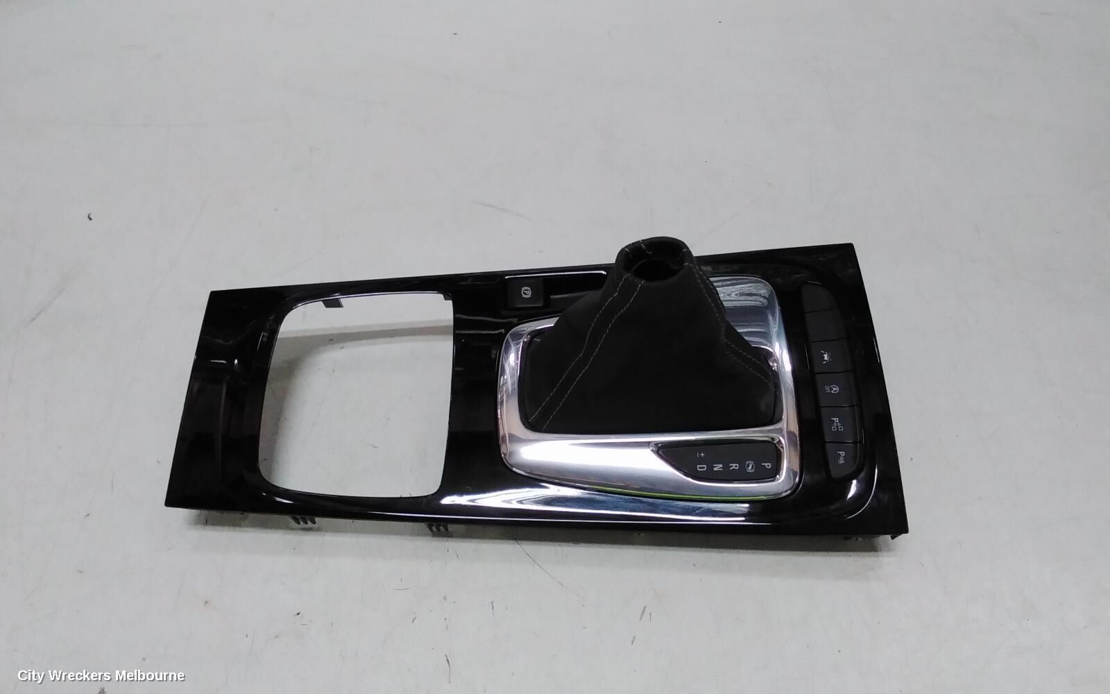 HOLDEN COMMODORE 2020 Gear Stick/Shifter