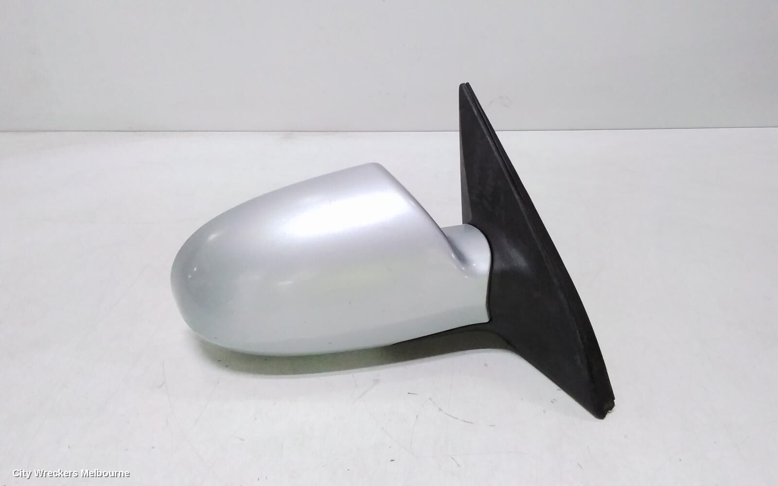 HYUNDAI ELANTRA 2006 Right Door Mirror
