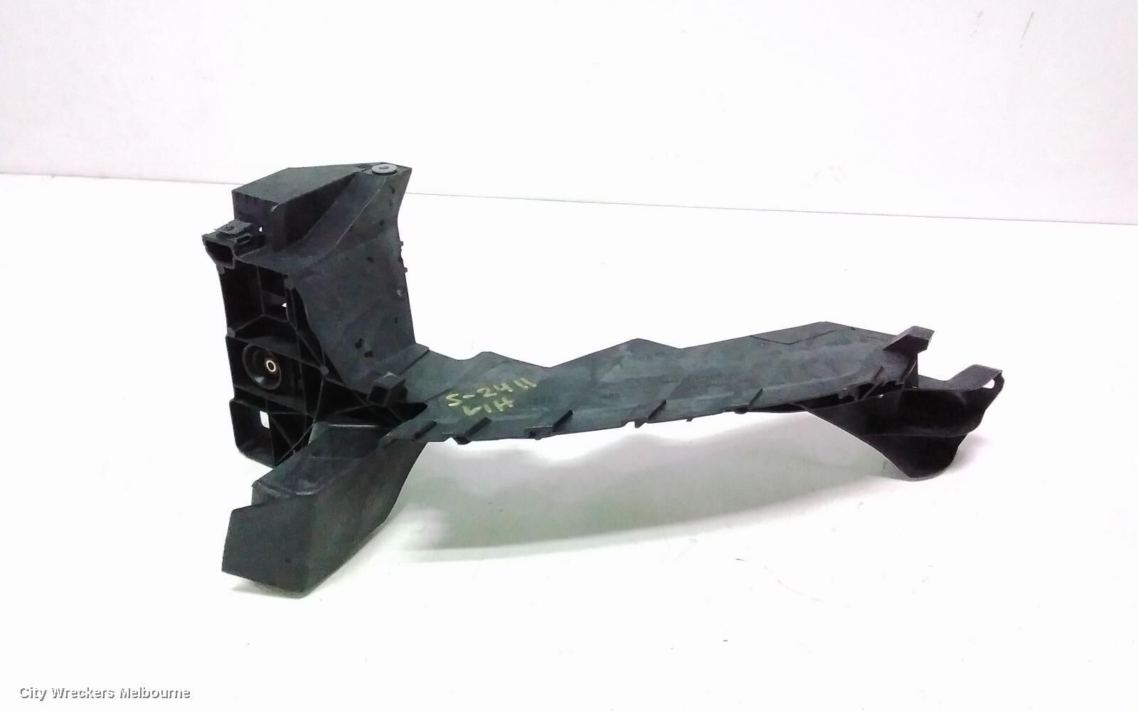 AUDI Q7 2019 Misc Bracket